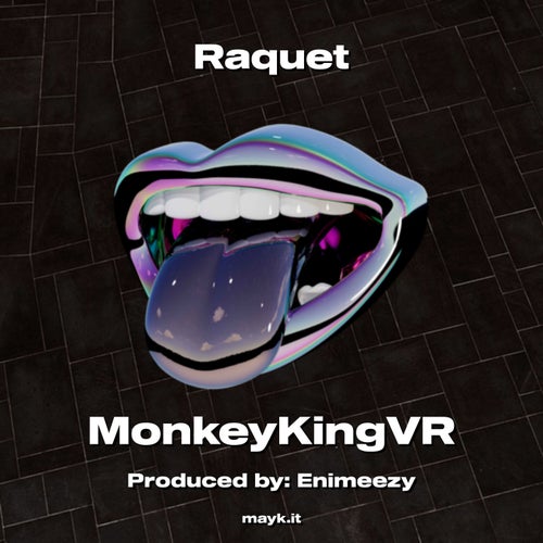 Raquet