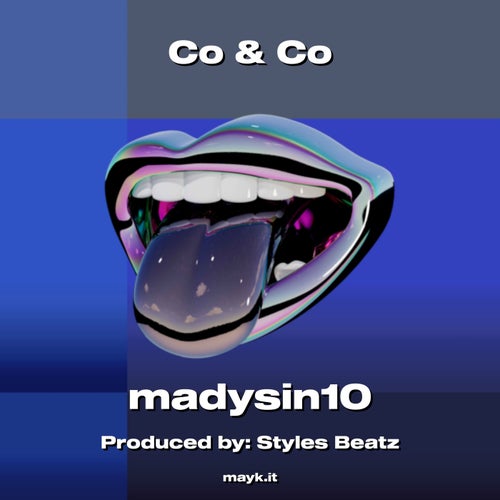 Co & Co