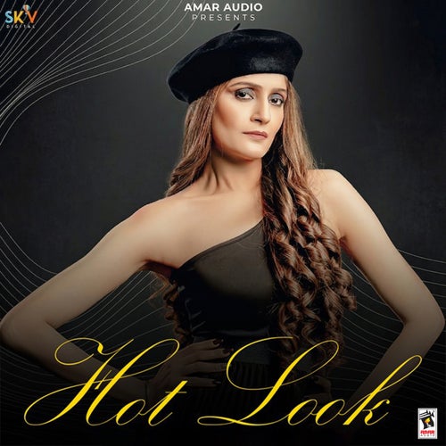 Hot Look