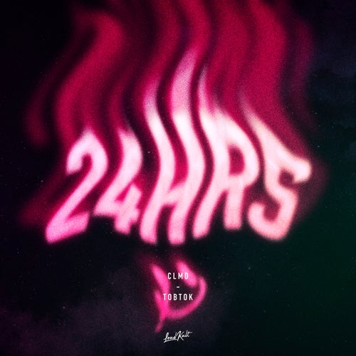 24HRS