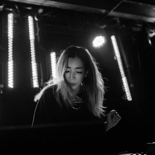 TOKiMONSTA Profile