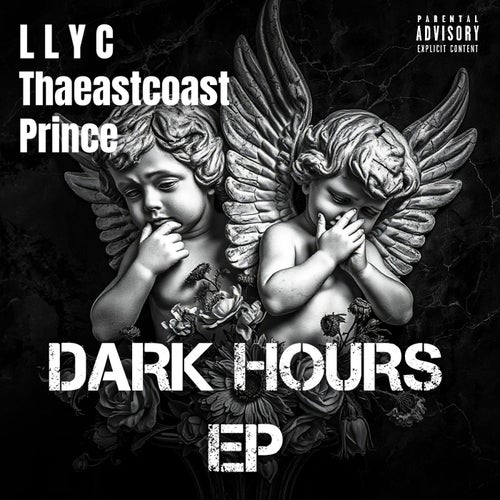 Dark Hours