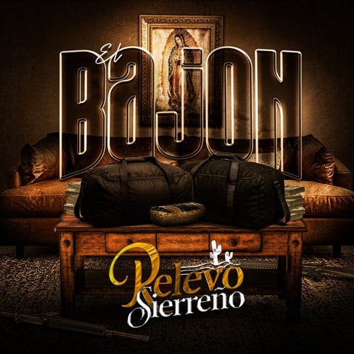 El Bajon