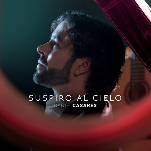 Suspiro al cielo