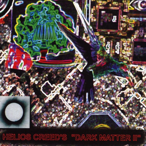 Dark Matter II