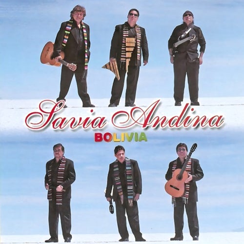 Bolivia