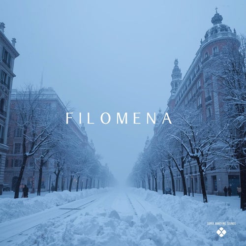 Filomena