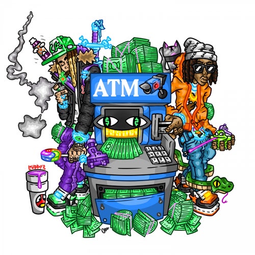 ATM