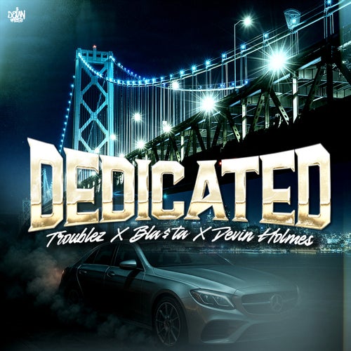 Dedicated