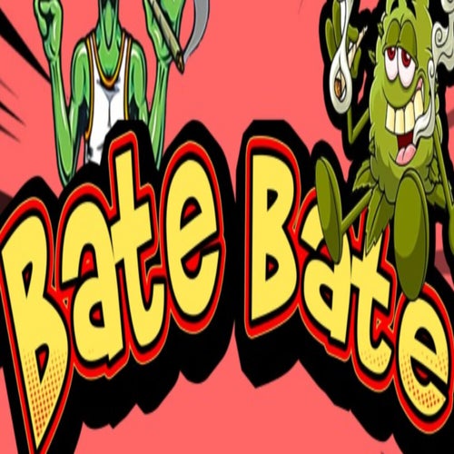 Bate Bate