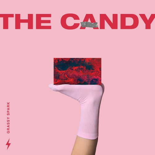 The Candy