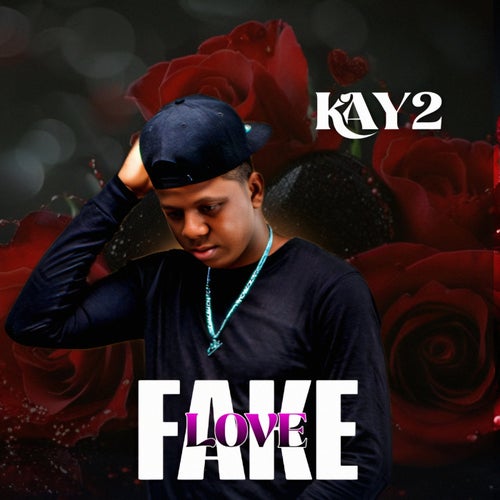 Fake Love