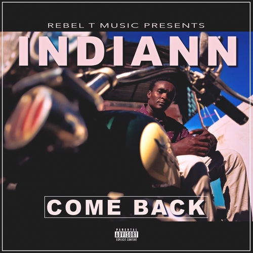 Come Back