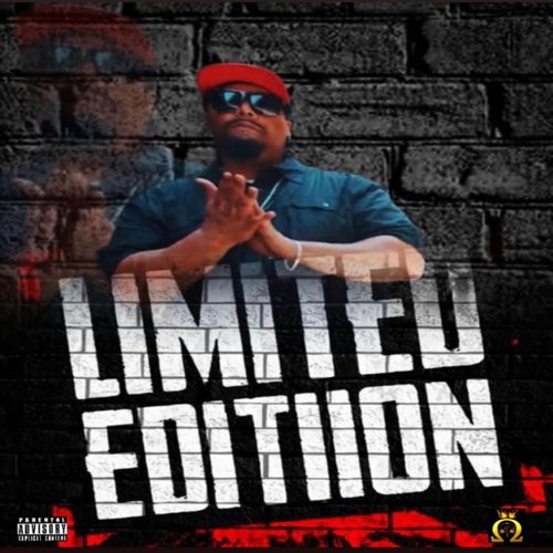 Limited Editiion