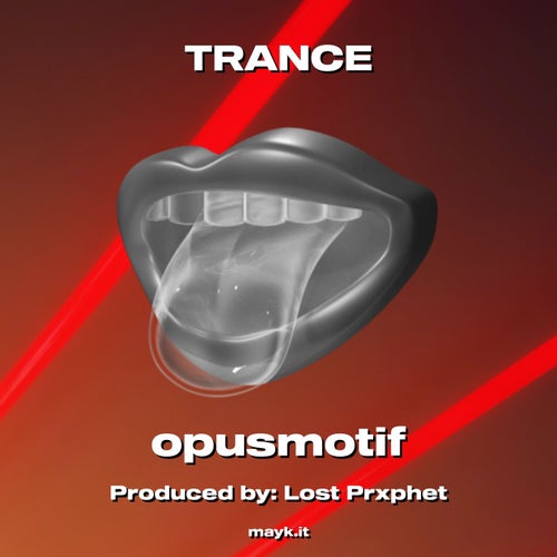TRANCE