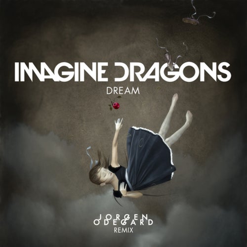 Dream
