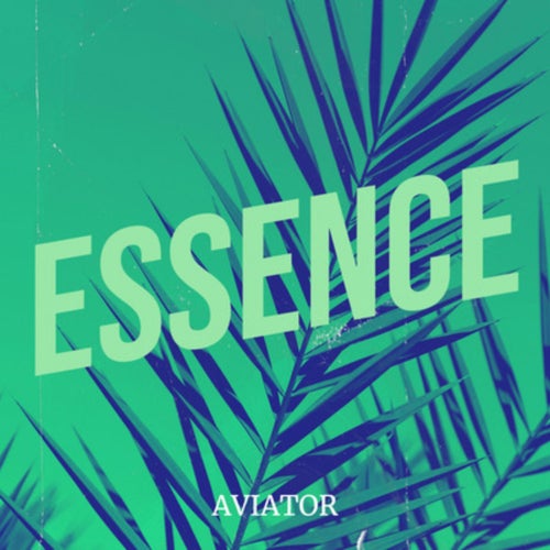 Essence