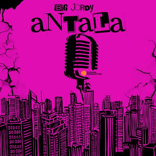 ANTALA