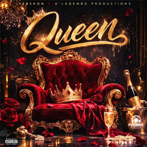Queen