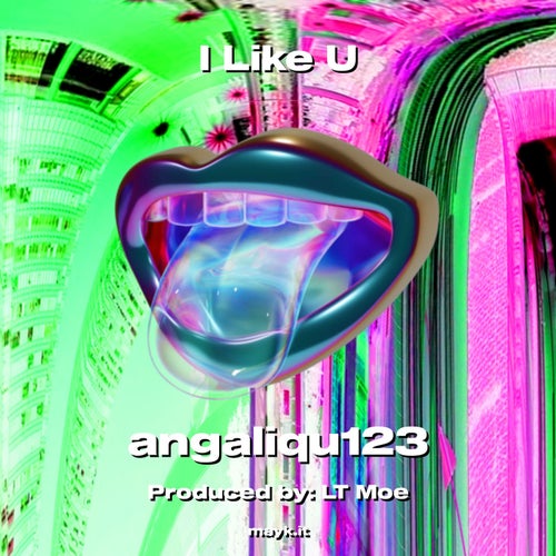 I Like U