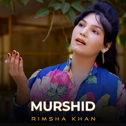 Murshid