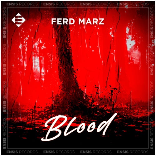 Blood (Extended Mix)