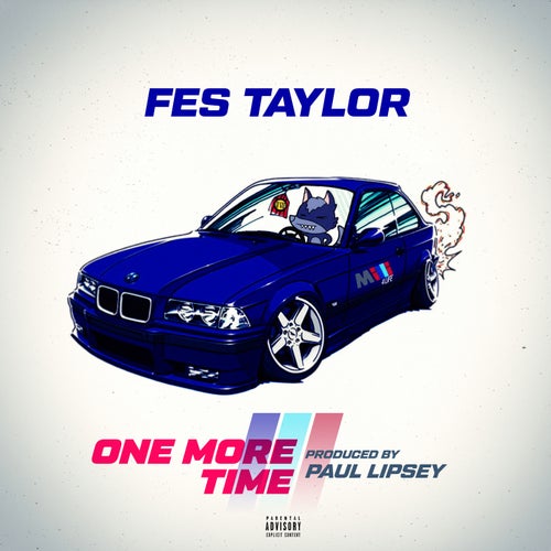 One More Time