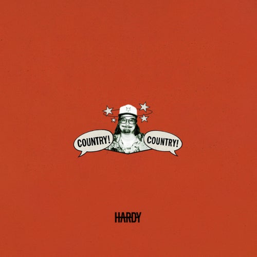 Bro Country
