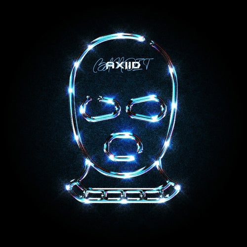 BANDIT