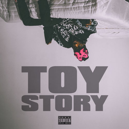 Toy Story