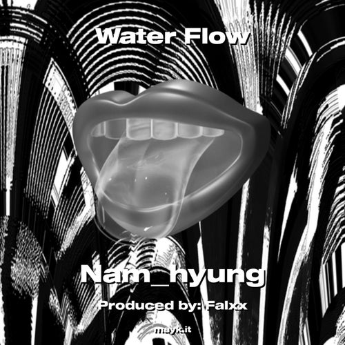 Water Flow