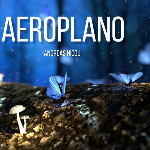 Aeroplano