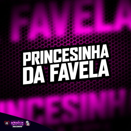 Princesinha da Favela