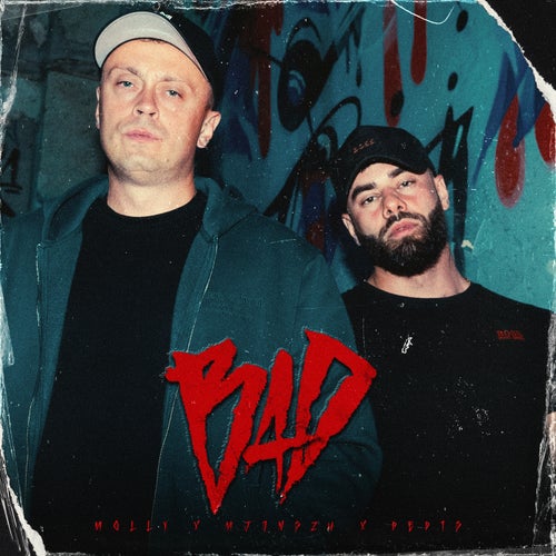 Bad