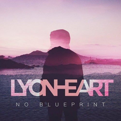 Lyonheart Profile