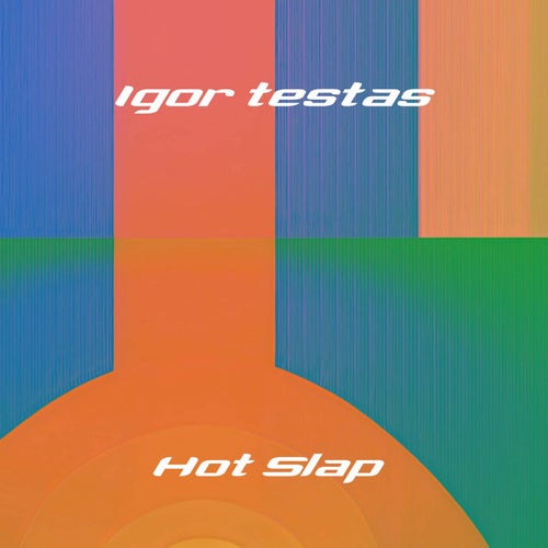 Hot Slap