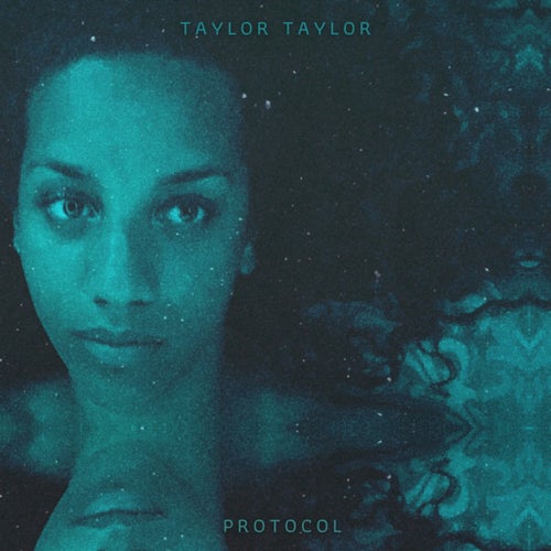 Protocol