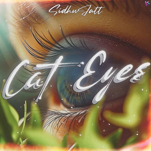 Cat Eyes