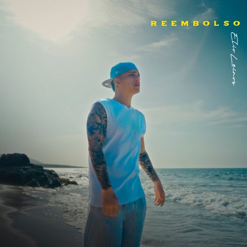 Reembolso