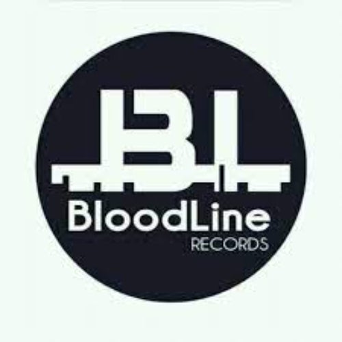 Bloodline Records Profile