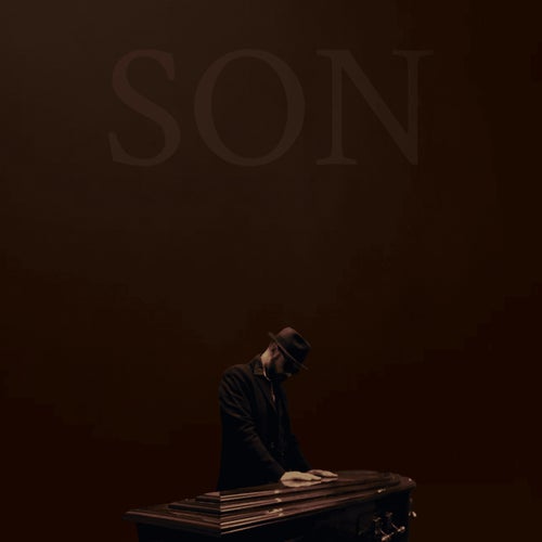 Son