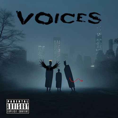 Voices