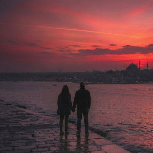 Sen Bir Meleksin