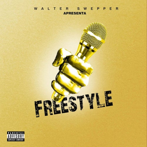 Freestyle