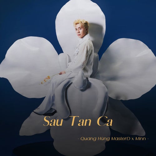 Sau Tan Ca (Lofi)