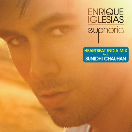 Heartbeat - India Mix