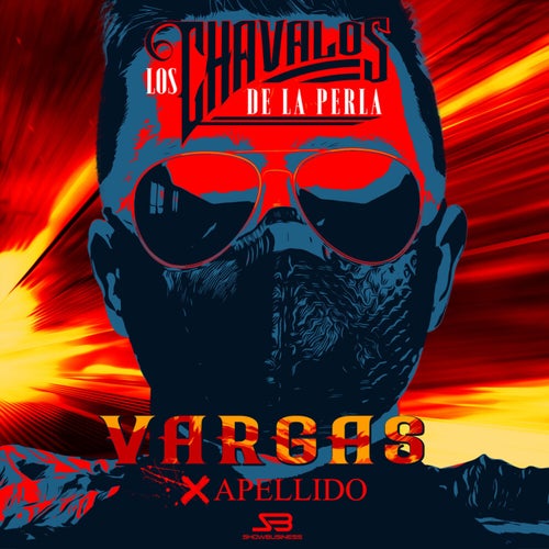 Vargas Por Apellido