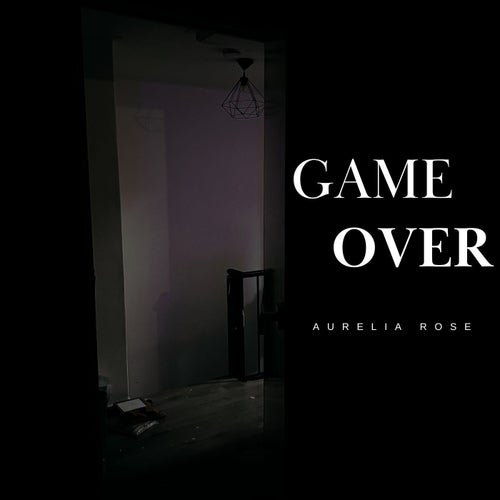 Game Over