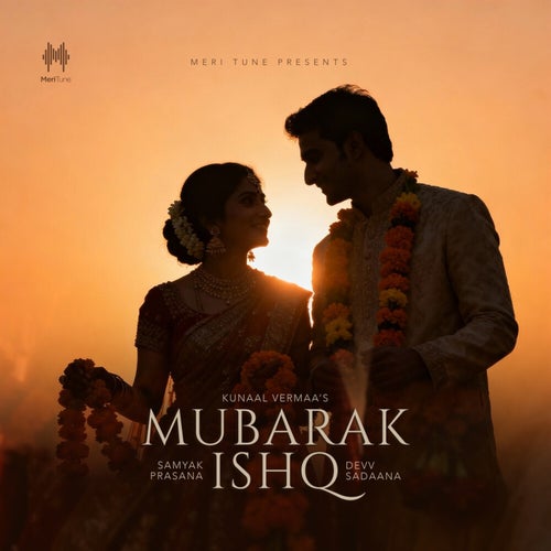 Mubarak Ishq