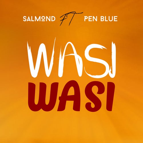 Wasi Wasi